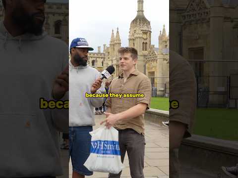 American teens ROAST the UK for this 😂 #americanabroad #london #uklife #ukvsusa  #britishculture