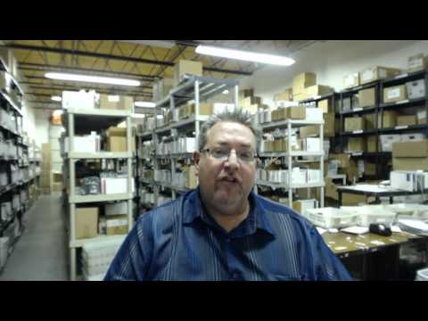 Original Sony RM-AAU029 Home Theater Remote Control - ElectronicAdventure.com