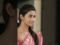 Ranga Rattinam Song Status Video Yuvan Shankar Raja Song