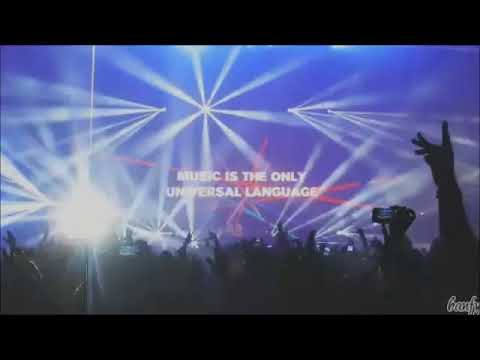 Woti Trela & Squarz Kamel - Intensify (Sky Sound Remix)