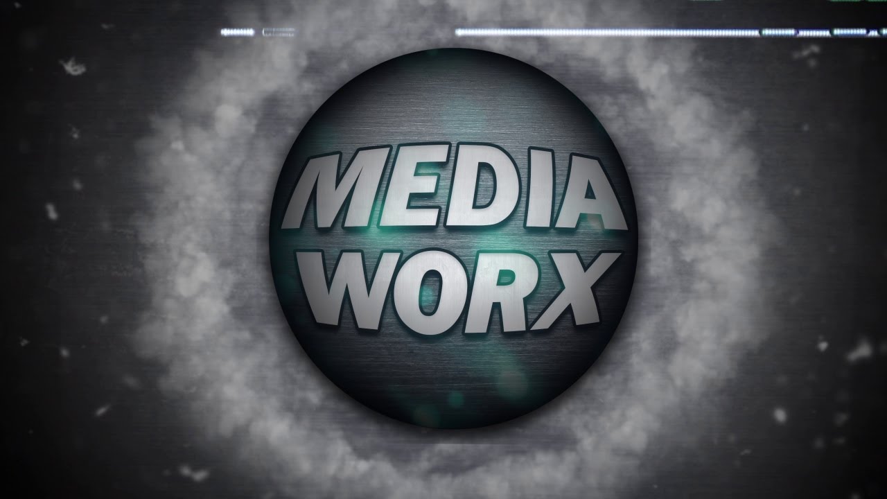 Maatskappy video MEDIA WORX