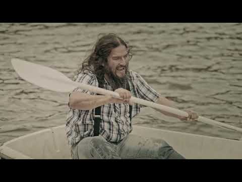 Brazos Tiernos De Papá por Pepe Lopez Band