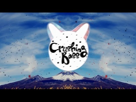 Høpsteady - Bandits (Bass Boosted)