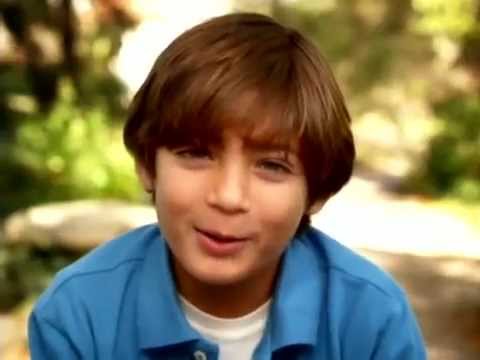 A Poem Is... | Mice | Disney Junior