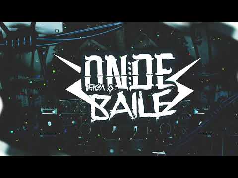 DESTRAVADA VEM NA GALOPADA, VAI LEVAR LAPADA VAI GAMAR TAMBÉM - MC Paiva e Gabi Sayuri