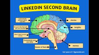 LigoSocial Key Features Walkthrough