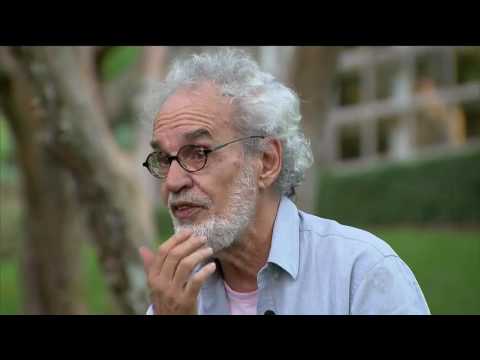 Sérgio Reis, Almir Sater e Renato Teixeira preparam encontro histórico da música