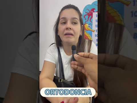 video KmPQndmTBTc