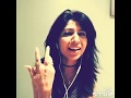 Woh Jab Yaad Aaye Bahut Yaad Aaye Parasmani Evergreen Hindi Romantic Songs