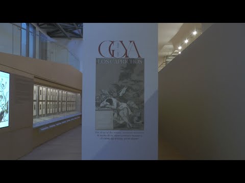 Χριστόφορος Κατσιδιώτης: Το «μήλο της έριδος» πίσω από τον βανδαλισμό έργων στην Πινακοθήκη | Athens Magazine