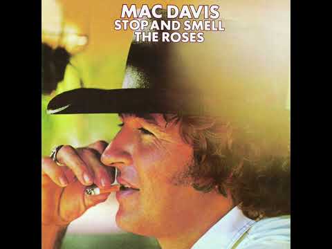 One Hell Of A Woman (1974)