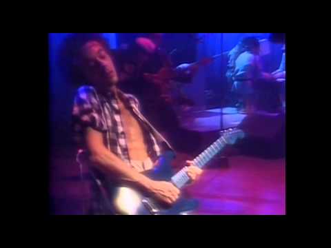 (1983) David Bowie / China Girl - YouTube
