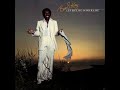 Ben E. King - Fly Away to My Wonderland