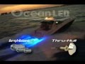 OceanLED 30 Seconder