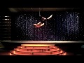 Andrew Leach Demo 2011
