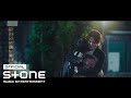 Miyeon - My Destiny (OST. Tale of the Nine Tailed)