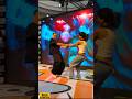 Akshay Kumar And Sonam Bajwa Phoogdi Dance At Pune Akshaykumar Sonambajwa Shortsvideo