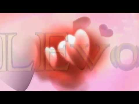 LEvo feat. Lukáš Krajňak - Nech sa vráti