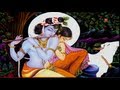 Mera Aap Ki Kripa Se Sab Kaam Ho Raha Hai [Full Song] I Sanwariya Le Chal Parli Paar