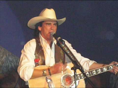 Tom Astor - Meine Antwort ist die große Autobahn