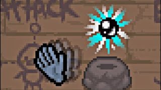 Download lagu Increasing Luck With Hand mp3 Download lagu Increasing Luck With Hand mp3