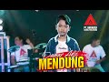 Damar Adji Mendung Official Music Video