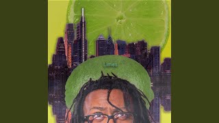 Limes Music Video