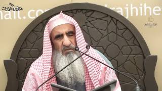 صورة وفي ذلك فليتنافس المتنافسون