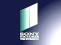 Columbia Pictures 1993 Sony Pictures Television Logo V2