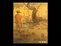 Chase You Off - Annuals