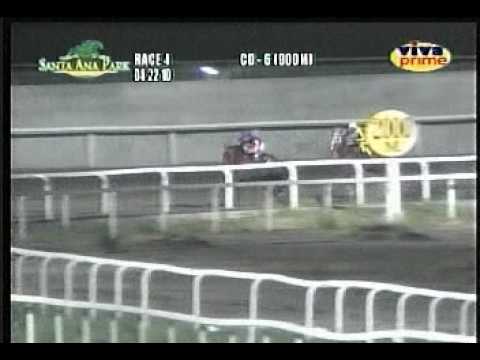 MHP SAP SC APR. 22, 2010 RACE 4 DOUBLE THE CHARM.mpg