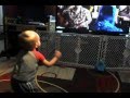 Funny Dancing Baby To Sesame Street Share It Maybe Cookie Monster