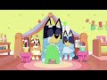 SMV Right Here With You PB J Otter PJ Masks Yo Gabba Gabba Pokémon Super Mario Sonic