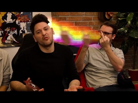 Best Of Royal Beef season 3 | Rocket Beans TV Highlights