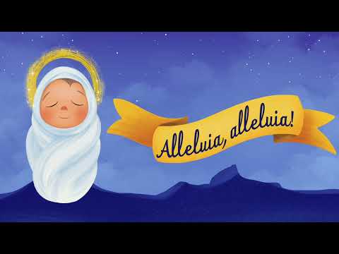 La Notte Santa di Guido Gozzano