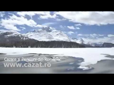 Cazare Margaritesti, Olt - Cazat.ro