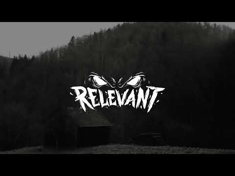 John Cena - The Time Is Now (KRITIKAL Bootleg) (Free Download)