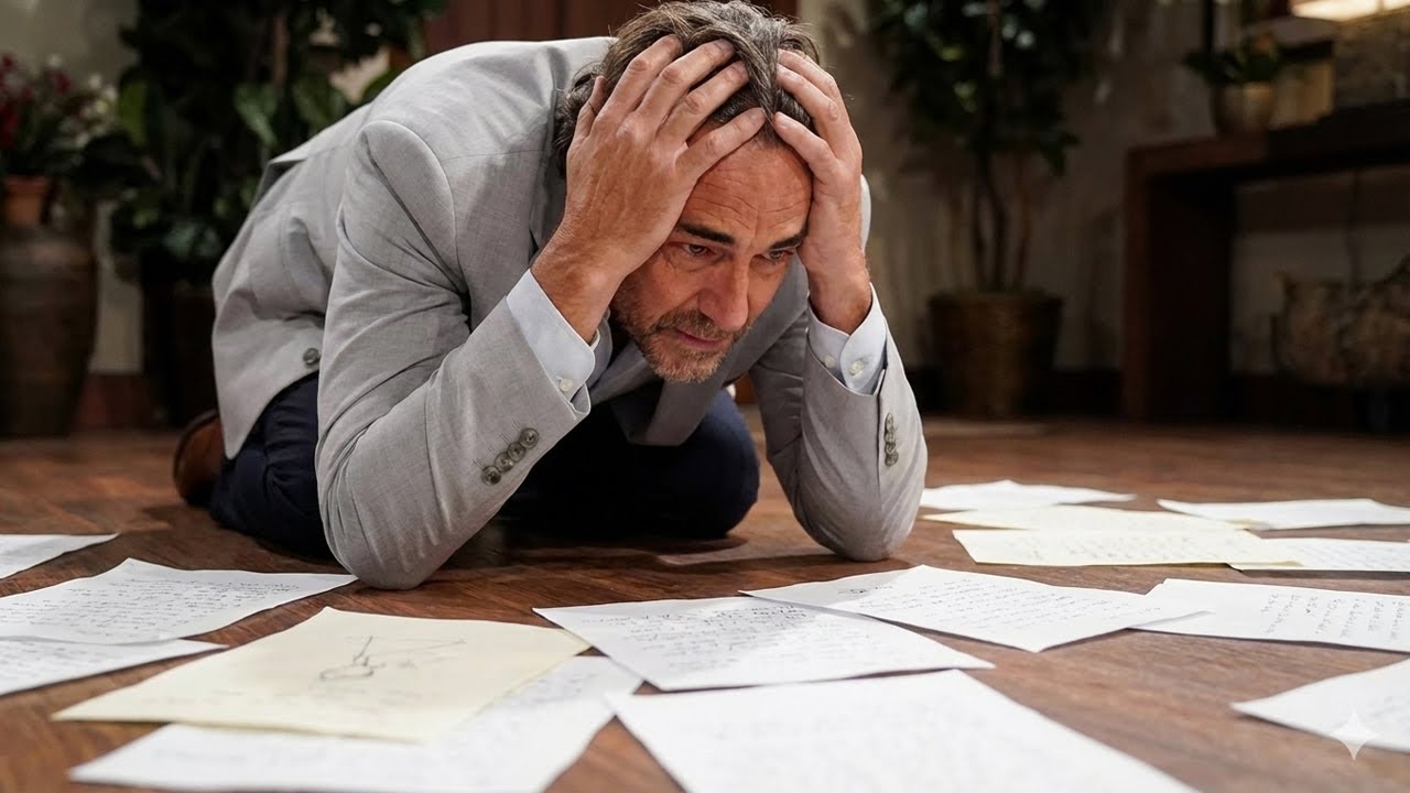 YouTube Thumbnail Downloader FULL HQ IMAGE