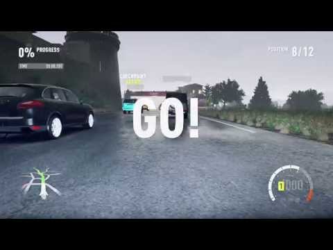 179 fh2 npc takes flight