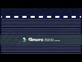 Closing To Chuggington Snow Rescue 2014 VHS