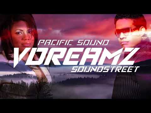 DR STEEVE ARO x MONCHY & ALEXANDRA - Perdoname ( ZOUK REAL REMIX ) 2025