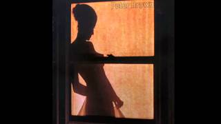 Fantasy Love Affair-Peter Brown-1977