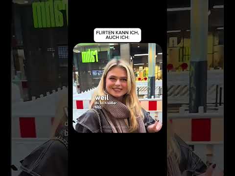 Ein Versuch war es wert 🙈😂 #lustig #lustigeclips #humor #germanhopecore