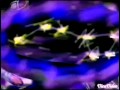 Мумий Тролль "Me Eskimo" .Мой мультик:) 