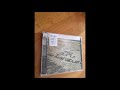 Ella Guru - Peel Session (Rob Da Bank)