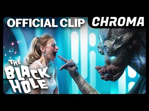 A Wonderful Donation