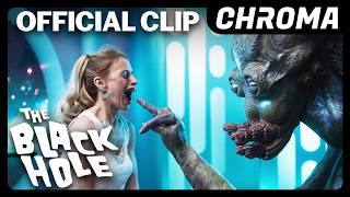 A Wonderful Donation