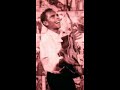 Ciccio Busacca La Storia Di Carmelo Ciaramedda