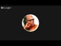Comment disabled