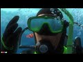 NEMO LOST I Finding NEMO